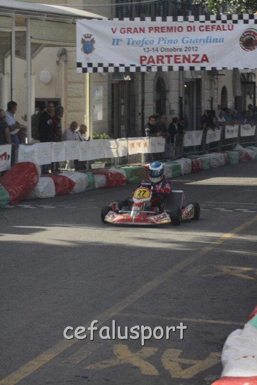 121014 kart 245_tn.jpg